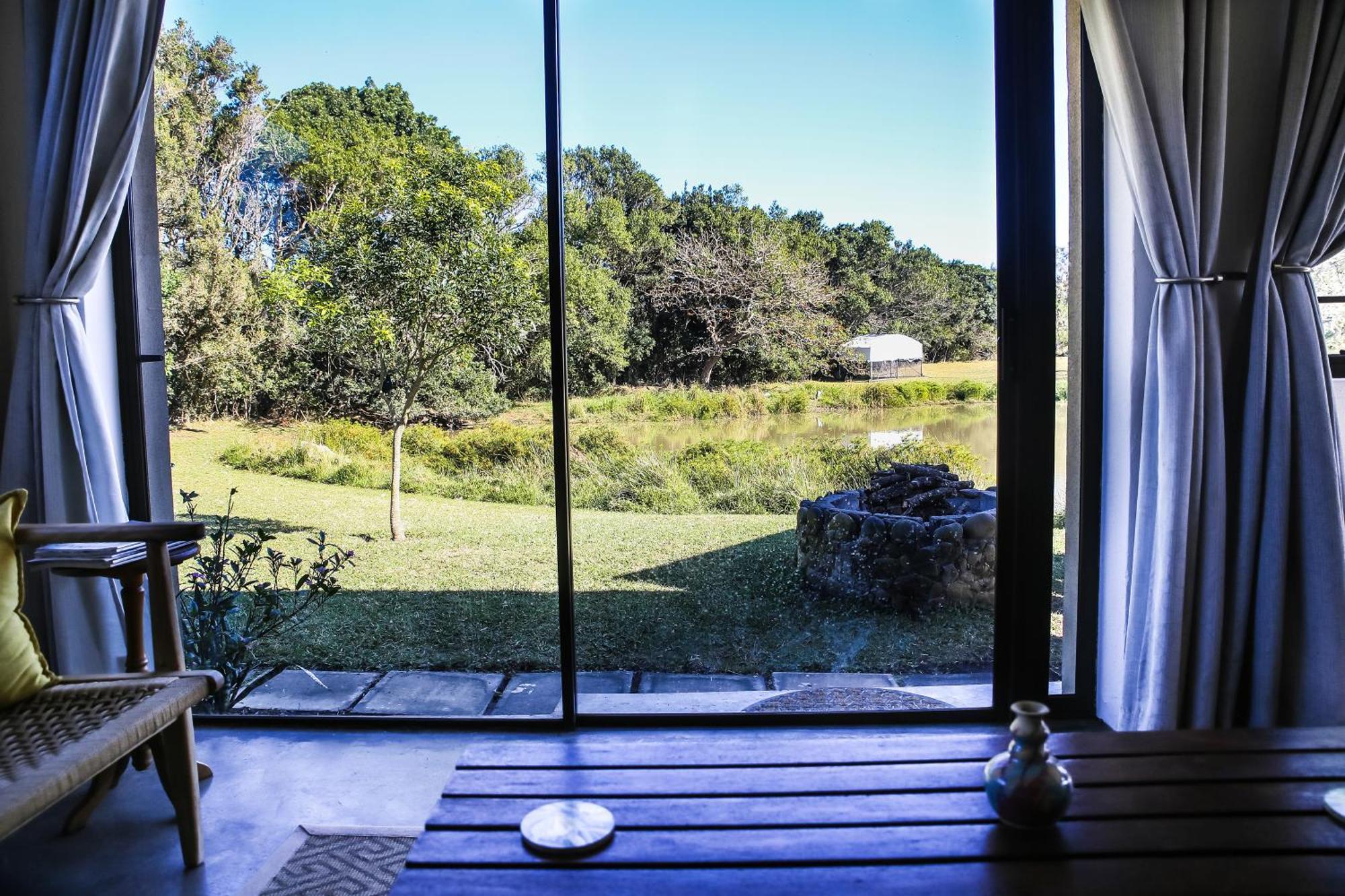 Oppieplaas Country Estate Villa Haga Haga Eksteriør billede