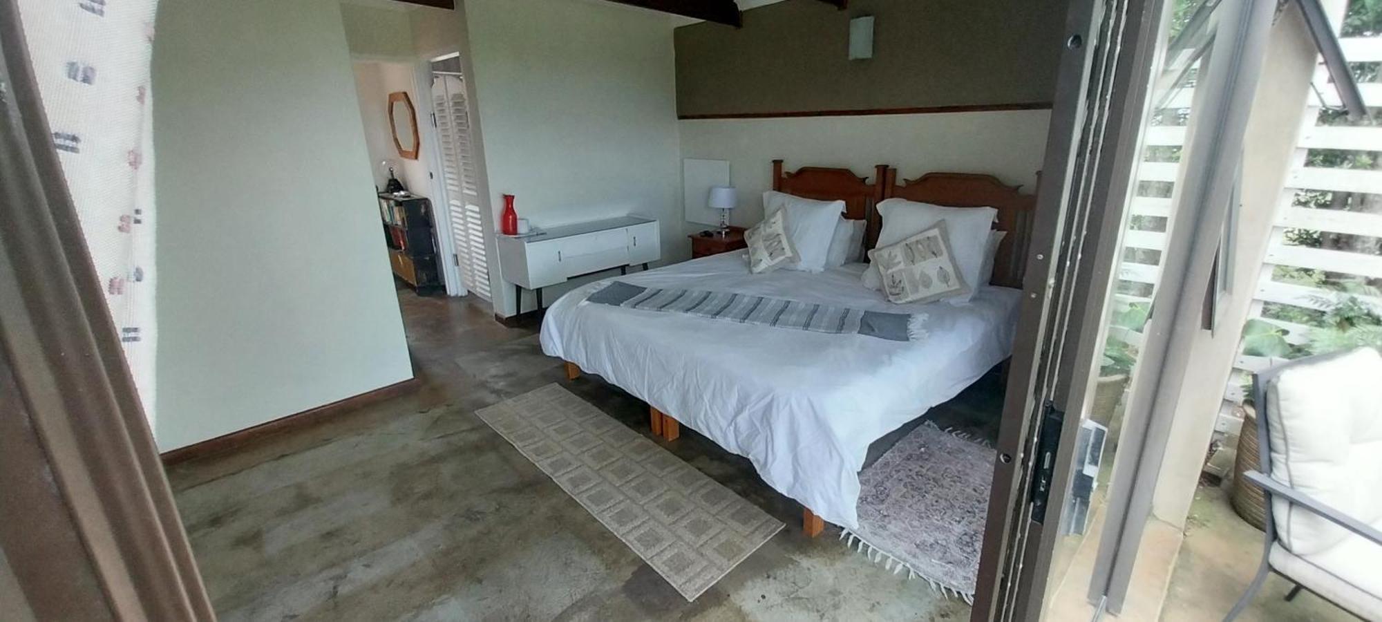 Oppieplaas Country Estate Villa Haga Haga Værelse billede