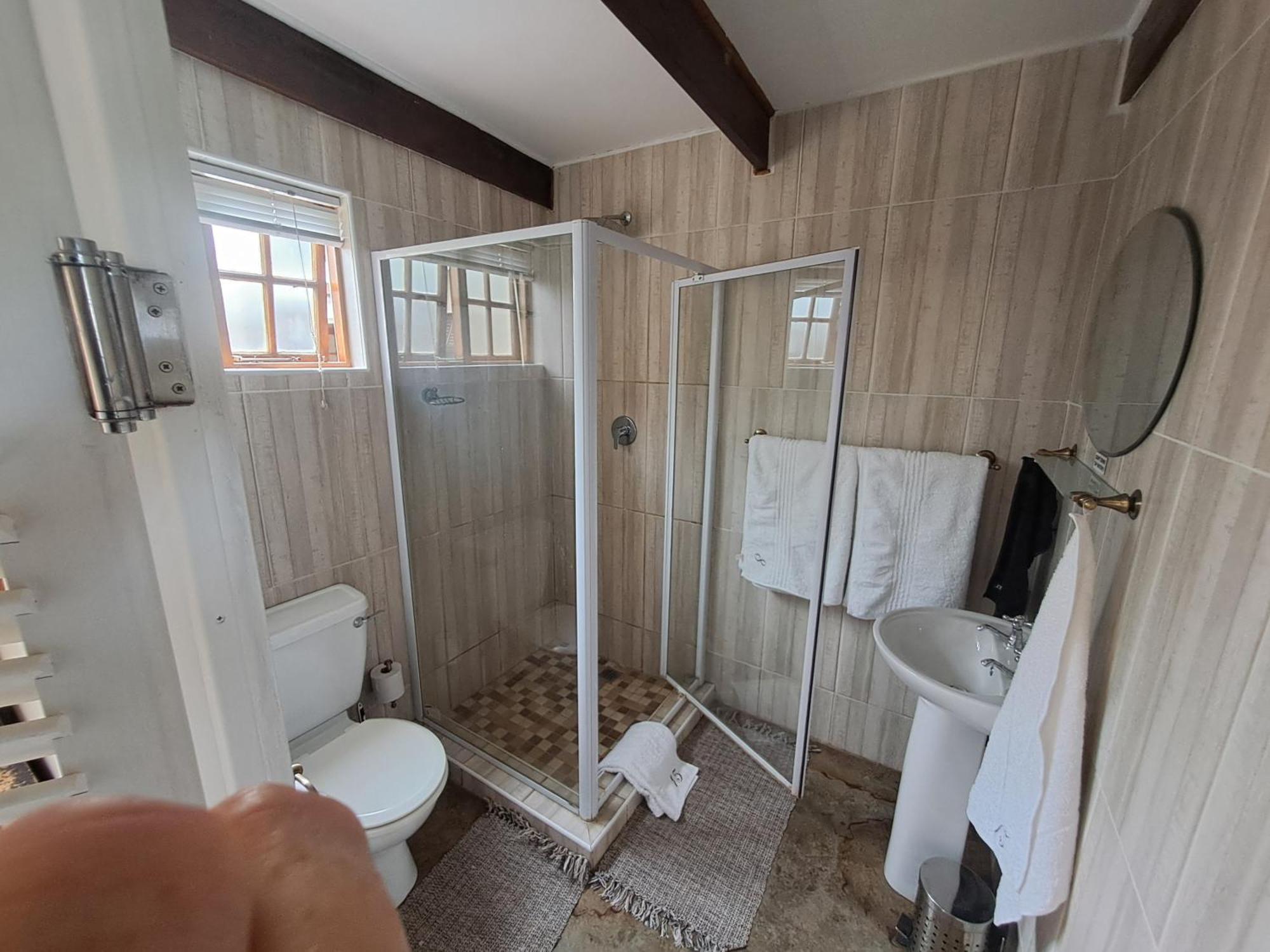 Oppieplaas Country Estate Villa Haga Haga Værelse billede